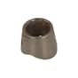 Genuine Briggs & Stratton Valve Retainer - 230127
