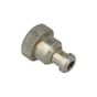 Genuine Briggs & Stratton Governor Adjusting Nut - 230149 - Limited Stock Left
