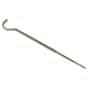 Genuine Briggs & Stratton Control Rod - 230194 (Obsolete) -  - Limited Stock Left