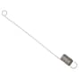 Genuine Briggs & Stratton Governor Spring - 260711