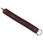Genuine Briggs & Stratton Governor Spring - 260875