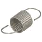 Genuine Briggs & Stratton Governor Spring - 260902