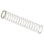 Genuine Briggs & Stratton Choke Diaphragm Spring - 261249