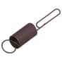 Genuine Briggs & Stratton Governor Spring - 262663