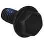 Genuine Murray Self Tapping Screw - 26X216MA