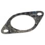 Genuine Briggs & Stratton Intake Gasket - 270070