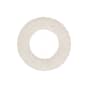 Genuine Briggs & Stratton Throttle Shaft Seal - 270167