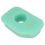 Genuine Briggs & Stratton Air Filter - 270251