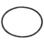 Genuine Briggs & Stratton Float Bowl Gasket - 270511 - ONLY 9 LEFT