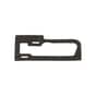 Genuine Briggs & Stratton Choke Cover Gasket - 270571