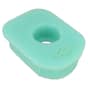 Genuine Briggs & Stratton Air Filter - 270579S