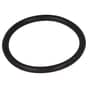 Genuine Briggs & Stratton O Ring Seal - 271265