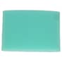 Genuine Briggs & Stratton Pre Air Filter - 271466