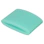 Genuine Briggs & Stratton Pre Air Filter - 271466