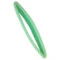 BS271794 Genuine Belle Foam For Filter