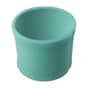 Genuine Briggs & Stratton Pre Air Filter - 271794S
