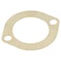 Genuine Briggs & Stratton Air Filter Gasket - 271935S - ONLY 6 LEFT