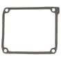 Genuine Briggs & Stratton Rocker Cover Gasket - 272010