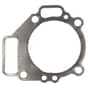 Genuine Briggs & Stratton Cylinder Head Gasket - 272126