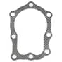 Genuine Briggs & Stratton Cylinder Head Gasket - 272171