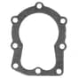 Genuine Briggs & Stratton Cylinder Head Gasket - 272200