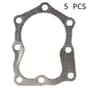 Genuine Briggs & Stratton Gasket 5 X 272200S - 4122