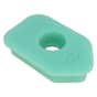 Genuine Briggs & Stratton Air Filter - 272235S