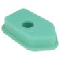 Genuine Briggs & Stratton Air Filter - 272235S