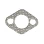 Genuine Briggs & Stratton Exhaust Gasket - BP691880