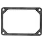 Genuine Briggs & Stratton Rocker Cover Gasket - 272475S