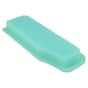 Briggs & Stratton Foam Air Filter - 272922