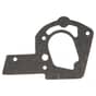 Genuine Briggs & Stratton Fuel Tank Gasket - 272996