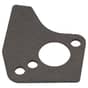Genuine Briggs & Stratton Intake Gasket - 273113S