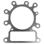 Genuine Briggs & Stratton Cylinder Head Gasket - 273280S