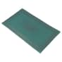 Genuine Briggs & Stratton Pre Air Filter - 273638S