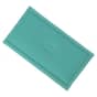 Genuine Briggs & Stratton Pre Air Filter - 273638S