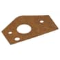 Genuine Briggs & Stratton Fuel Tank Gasket - 27404