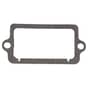 Briggs & Stratton Breather Gasket - 27549S