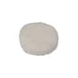 Genuine Briggs & Stratton Drain Plug - 27590