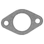 Genuine Briggs & Stratton Intake Gasket - 27828S