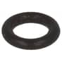 Genuine Briggs & Stratton O Ring Seal - 691898 - ONLY 2 LEFT