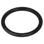 Genuine Briggs & Stratton Intake Elbow Seal - 280393