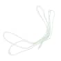 Genuine Briggs & Stratton Starter Rope - 280399S