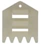 Genuine Briggs & Stratton Governor Gear Rack - 280522