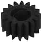 Genuine Briggs & Stratton Starter Gear (Plastic, Deep) - 280875