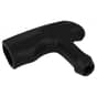 Genuine Briggs & Stratton Quantum & Intek Engine Starter Handle - 281434S