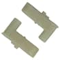 Genuine Briggs & Stratton Ratchet Pawl - 281505S
