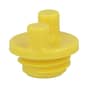Genuine Briggs & Stratton Oil Cap - 281658S