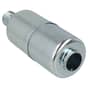 Genuine Briggs & Stratton Exhaust - 294599S