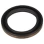 Genuine Briggs & Stratton Oil Seal - 294606S - Limited Stock Left